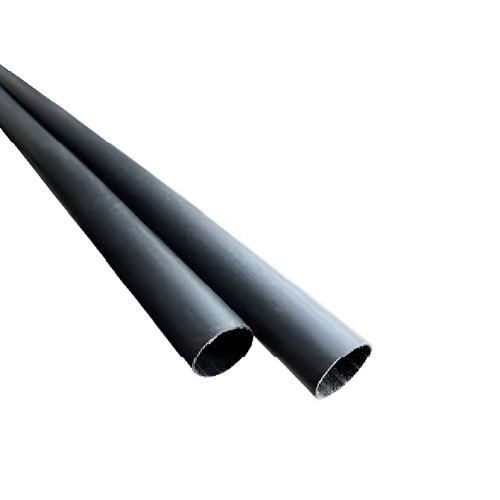 EMPALME CONTRAIBLE 3X185A3X300 45643